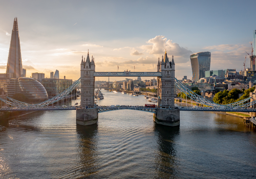 flats-to-rent-london-2026
