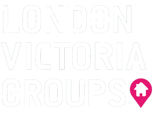 London Victoria Groups